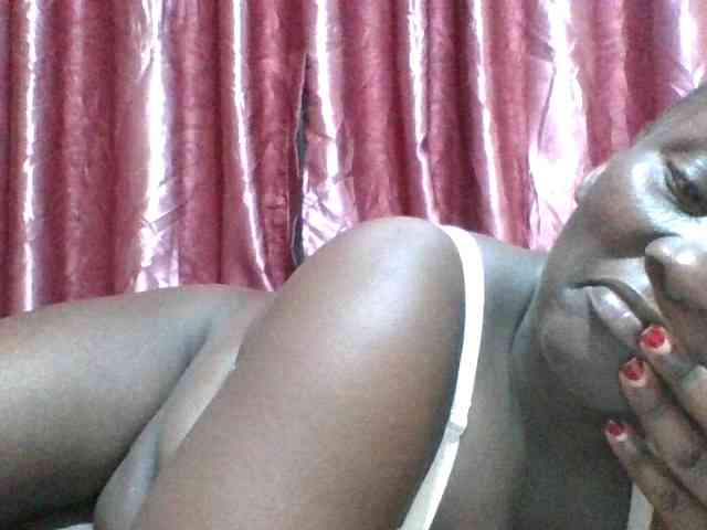 Blackbeauty001 webcam