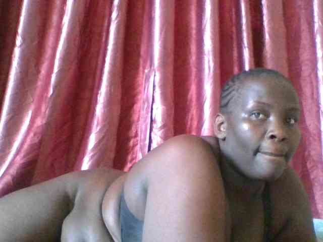 Blackbeauty001 webcam