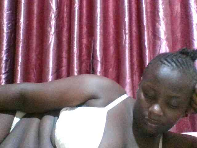 Blackbeauty001 webcam