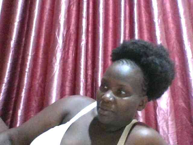 Blackbeauty001 webcam