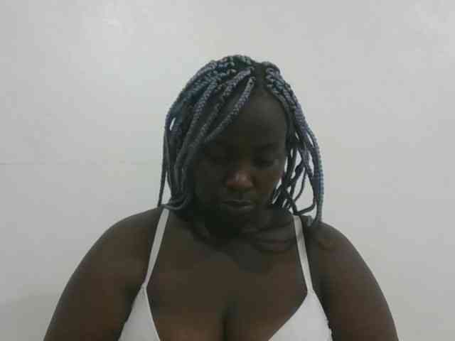 Blackbeauty001 Blackbeauty001