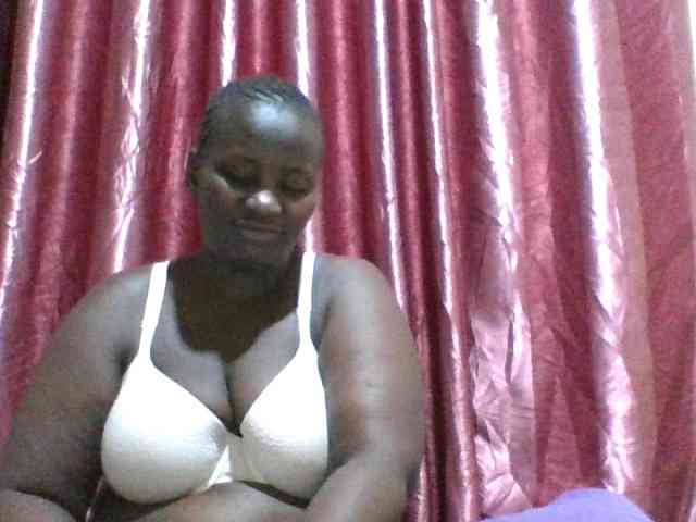 Blackbeauty001 webcam