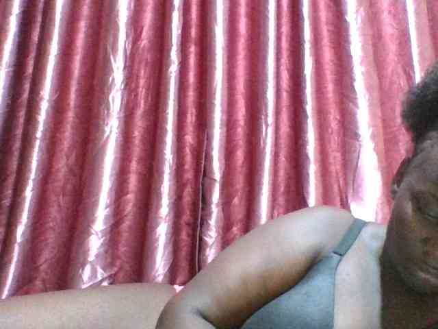 Blackbeauty001 webcam