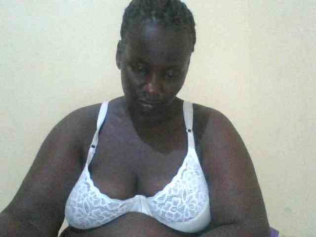 Blackbeauty001 webcam