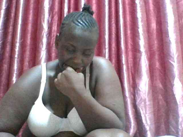 Blackbeauty001 webcam