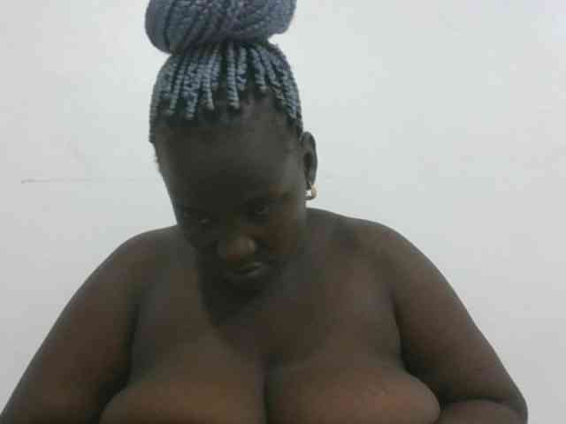 Blackbeauty001 webcam