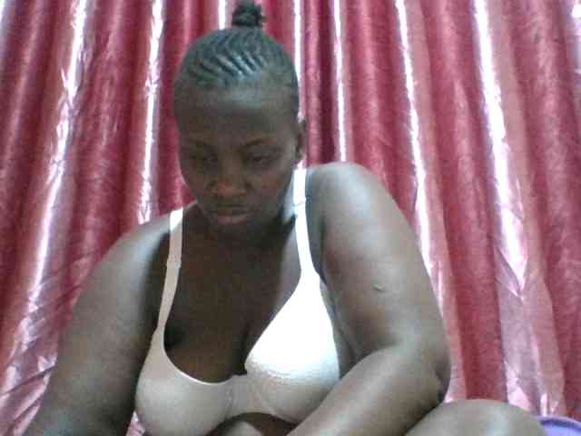 Blackbeauty001 webcam