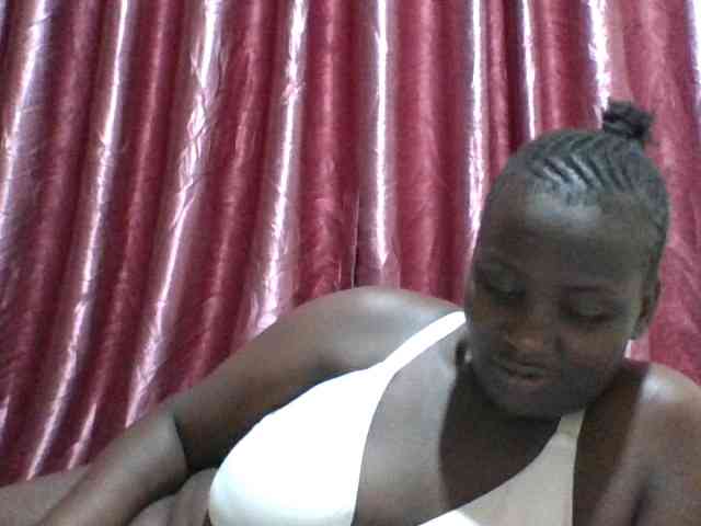 Blackbeauty001 webcam