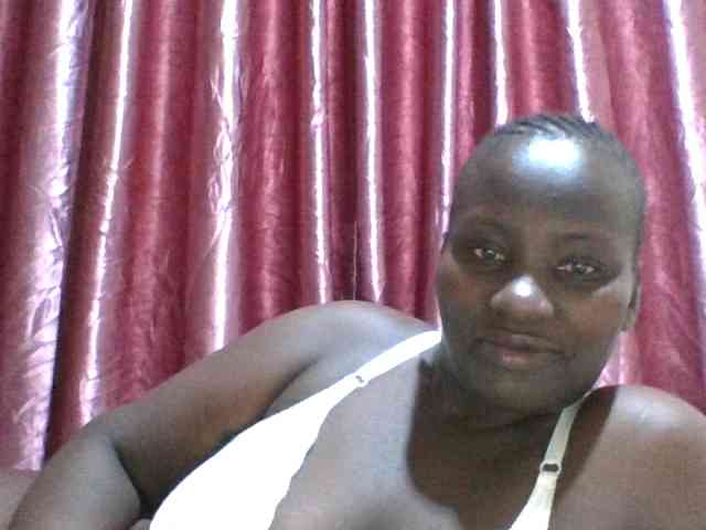 Blackbeauty001 webcam