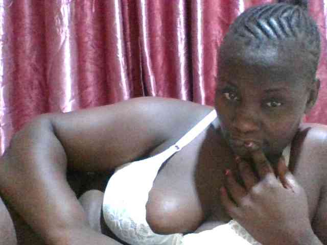 Blackbeauty001 webcam