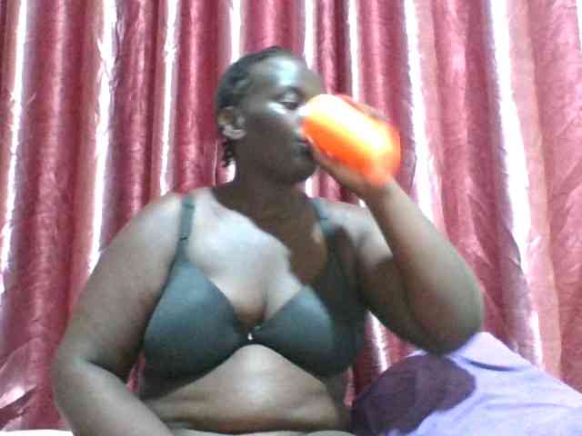 Blackbeauty001 webcam