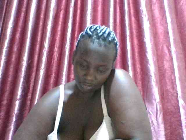 Blackbeauty001 webcam