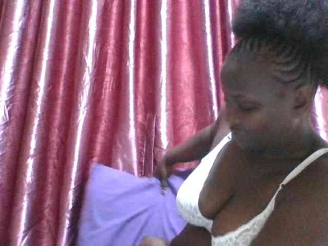 Blackbeauty001 webcam