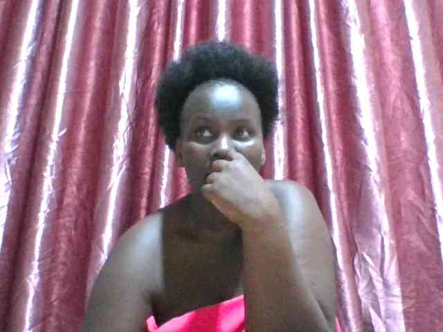 Blackbeauty001 webcam