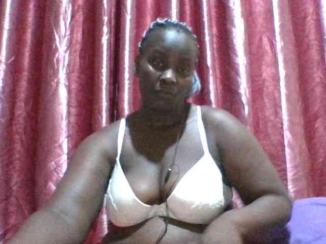 Blackbeauty001 webcam