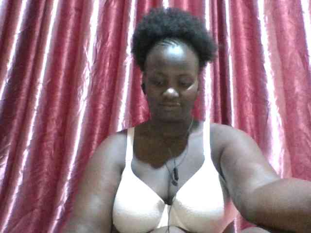 Blackbeauty001 Blackbeauty001