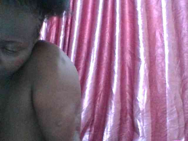 Blackbeauty001 webcam