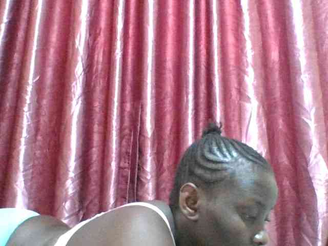 Blackbeauty001 Blackbeauty001