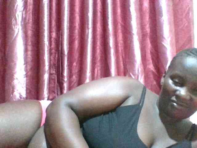 Blackbeauty001 webcam