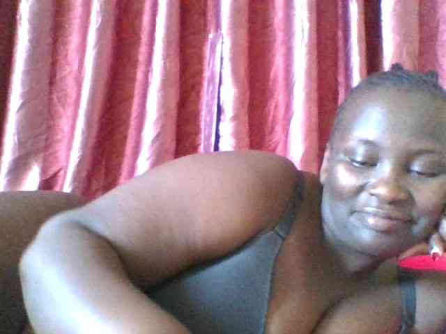 Blackbeauty001 webcam