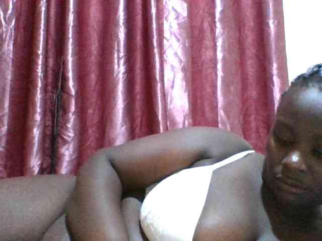 Blackbeauty001 webcam