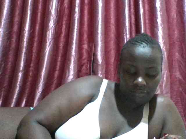 Blackbeauty001 webcam