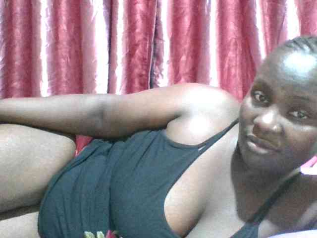 Blackbeauty001 webcam