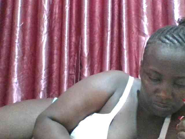 Blackbeauty001 webcam