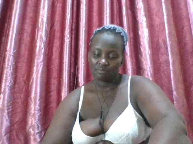 Blackbeauty001 webcam