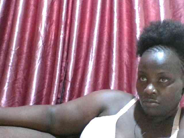 Blackbeauty001 webcam