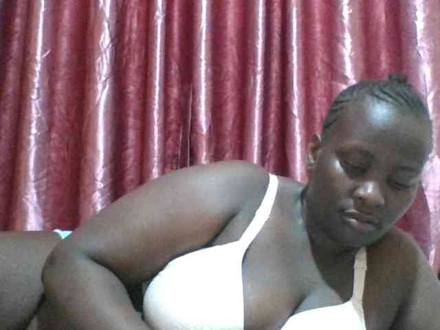 Blackbeauty001 webcam