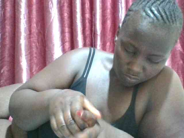 Blackbeauty001 webcam