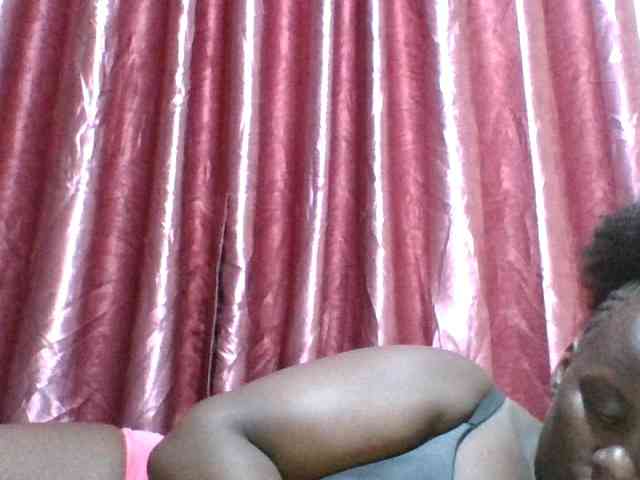 Blackbeauty001 webcam