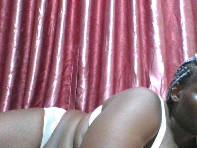 Blackbeauty001 webcam