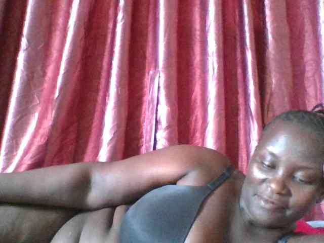 Blackbeauty001 webcam