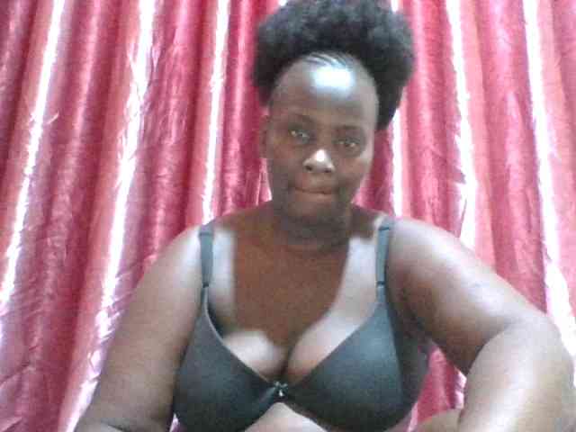 Blackbeauty001 webcam