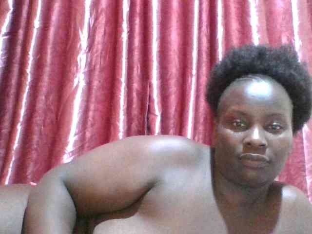 Blackbeauty001 webcam