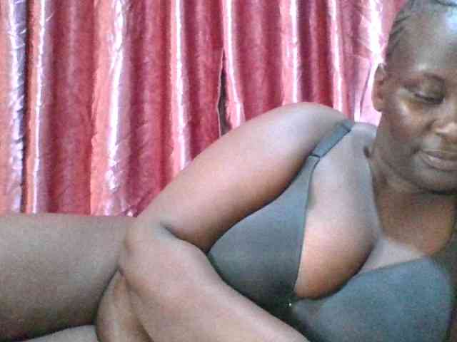 Blackbeauty001 webcam