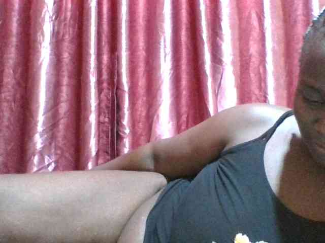 Blackbeauty001 webcam