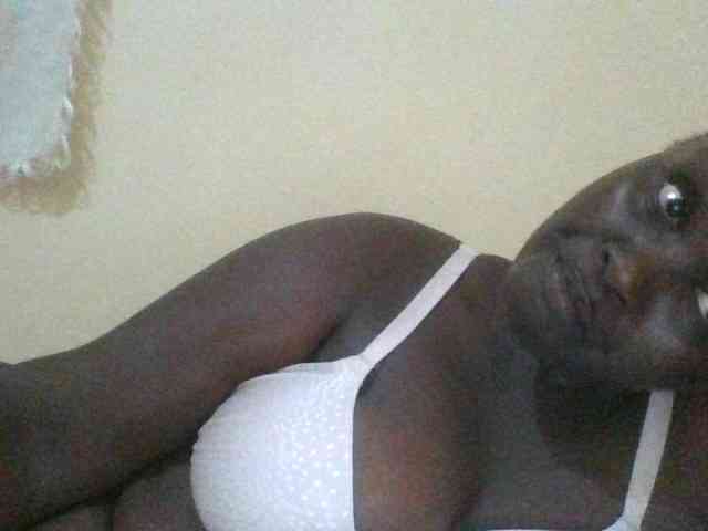 Blackbeauty001 webcam