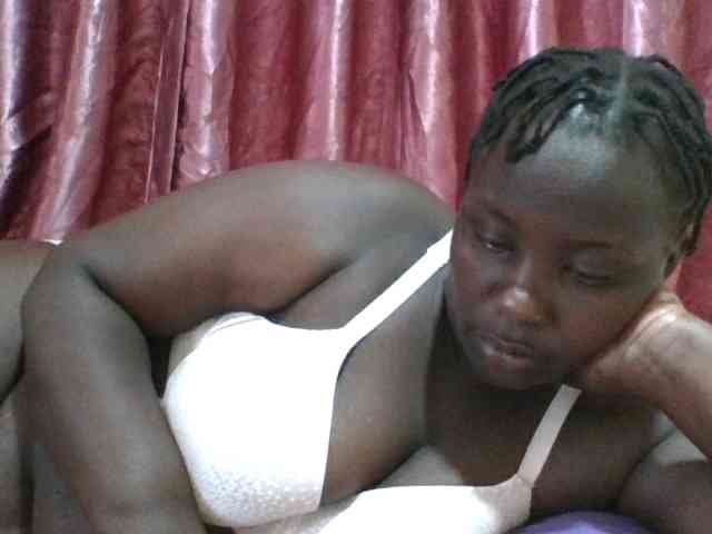 Blackbeauty001 webcam