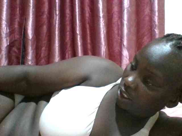 Blackbeauty001 webcam