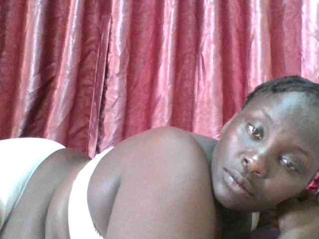 Blackbeauty001 webcam