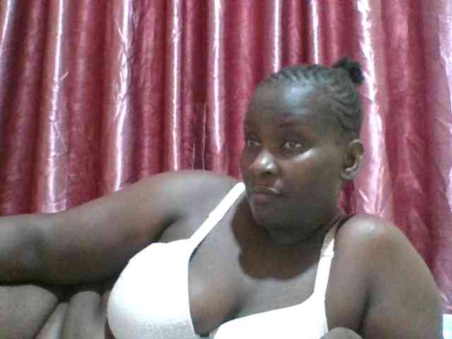 Blackbeauty001 webcam