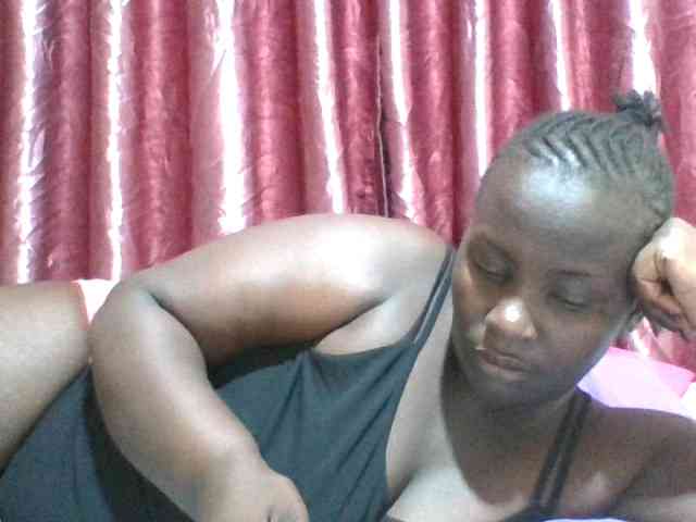 Blackbeauty001 webcam