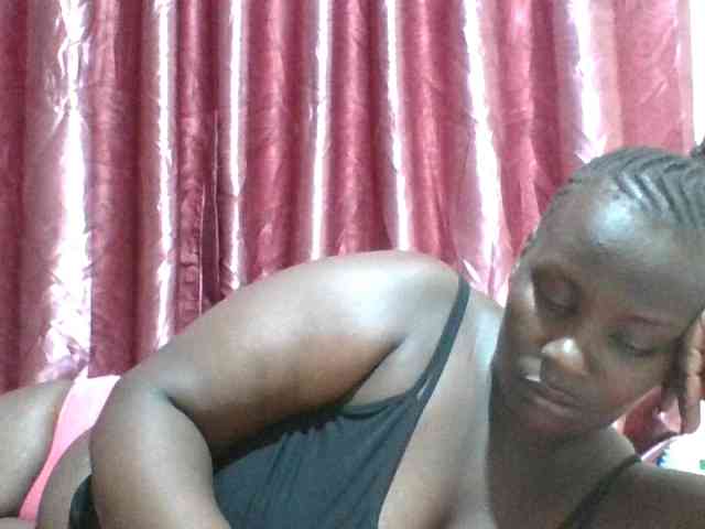 Blackbeauty001 webcam