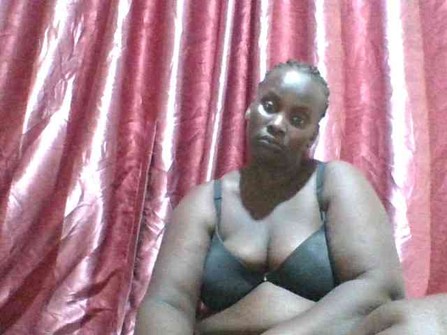 Blackbeauty001 Blackbeauty001