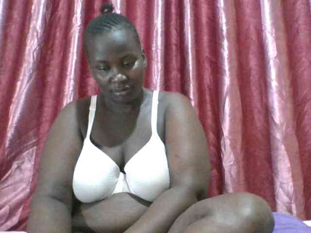 Blackbeauty001 webcam