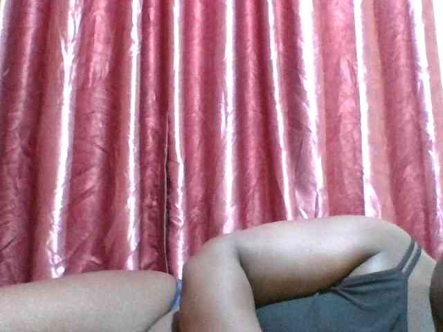 Blackbeauty001 webcam