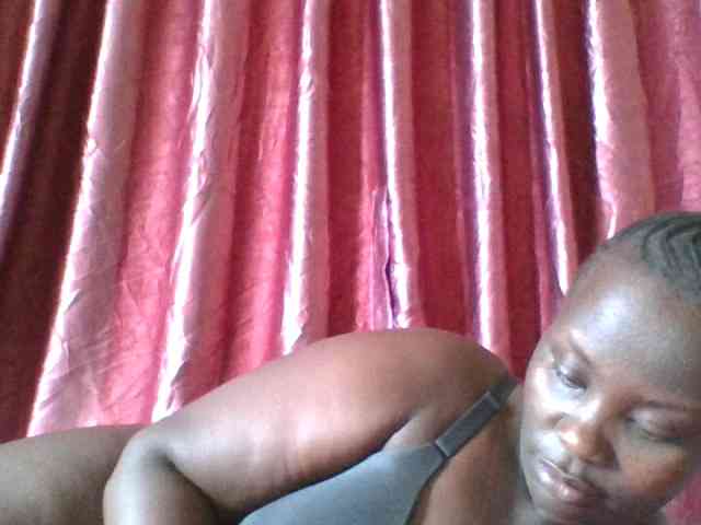 Blackbeauty001 webcam